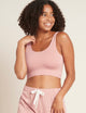 ribbed-seamless-bra-dusty-pink