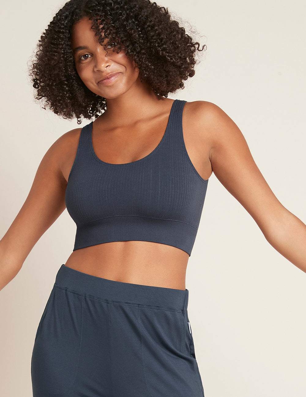 ribbed-seamless-bra-storm