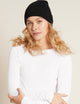 ribbed-knit-beanie-1-black