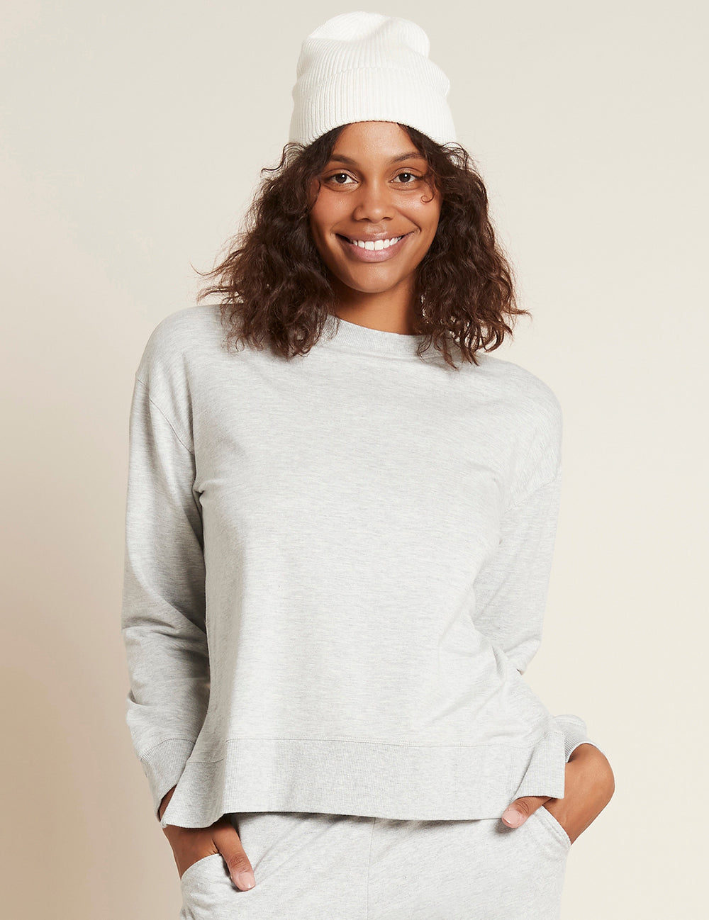 ribbed-knit-beanie-1-natural-white