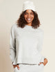 ribbed-knit-beanie-1-natural-white