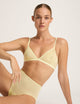 freemesh™-high-cut-full-briefs-lemon