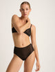 freemesh™-high-cut-full-briefs-black