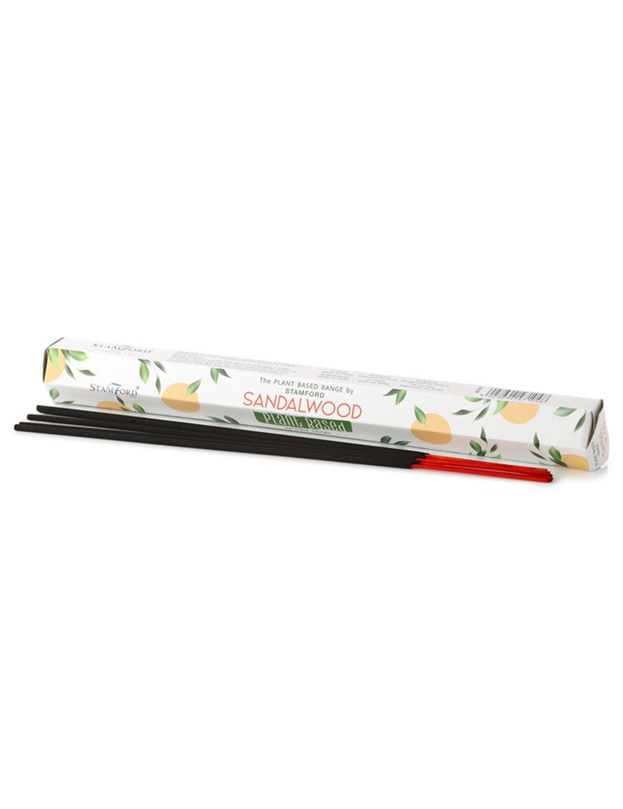 Incense Sticks - Sandalwood