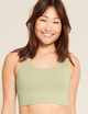 ribbed-seamless-bra-sage