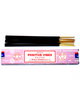 Incense Sticks – Positive Vibes