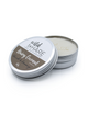 Shampoo Bar – Kokos