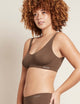 shaper-crop-bra-nude-6