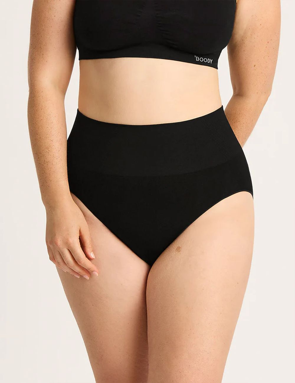 shaper-high-cut-full-briefs-black