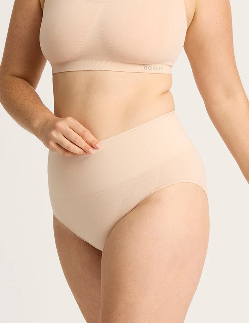 shaper-high-cut-full-briefs-shell
