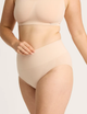 shaper-high-cut-full-briefs-shell