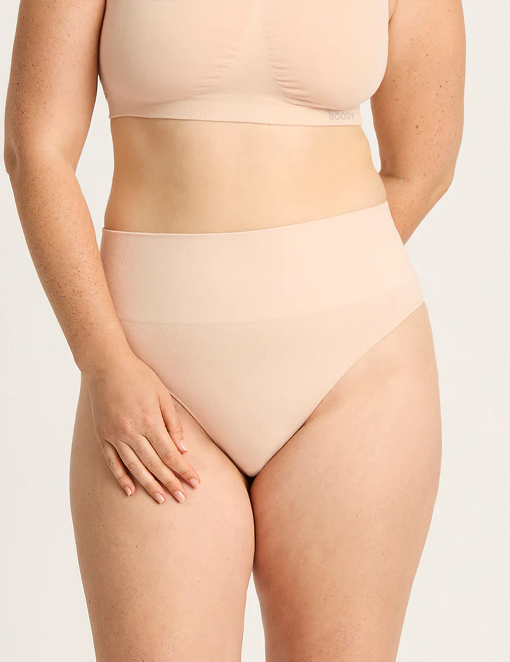 shaper-high-waist-g-string-shell