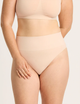 shaper-high-waist-g-string-shell