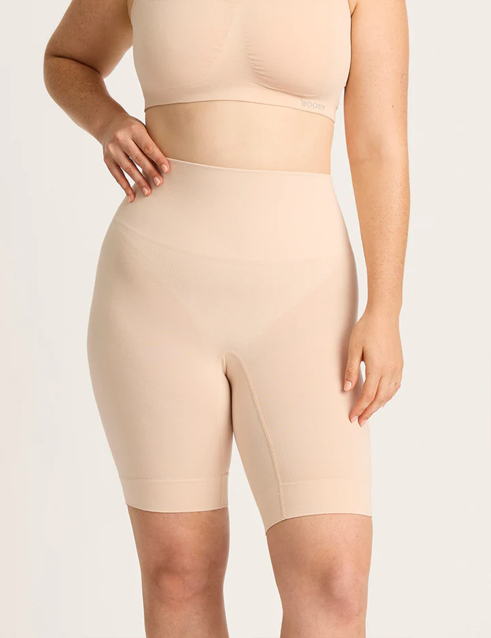 shaper-long-undershort-shell