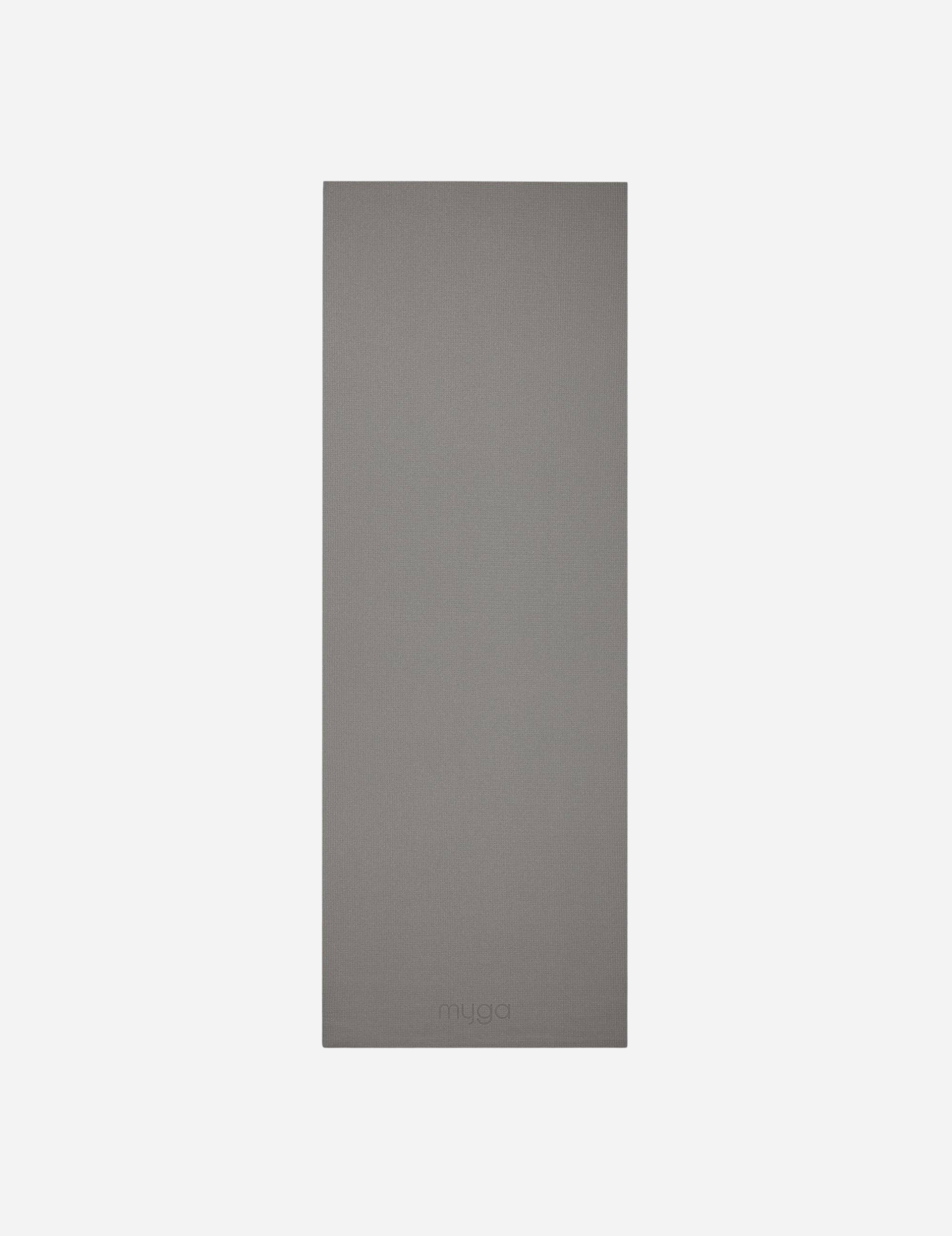 Skridsikker Yogamåtte Neutral