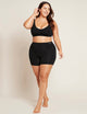 smoothing-shorts-black