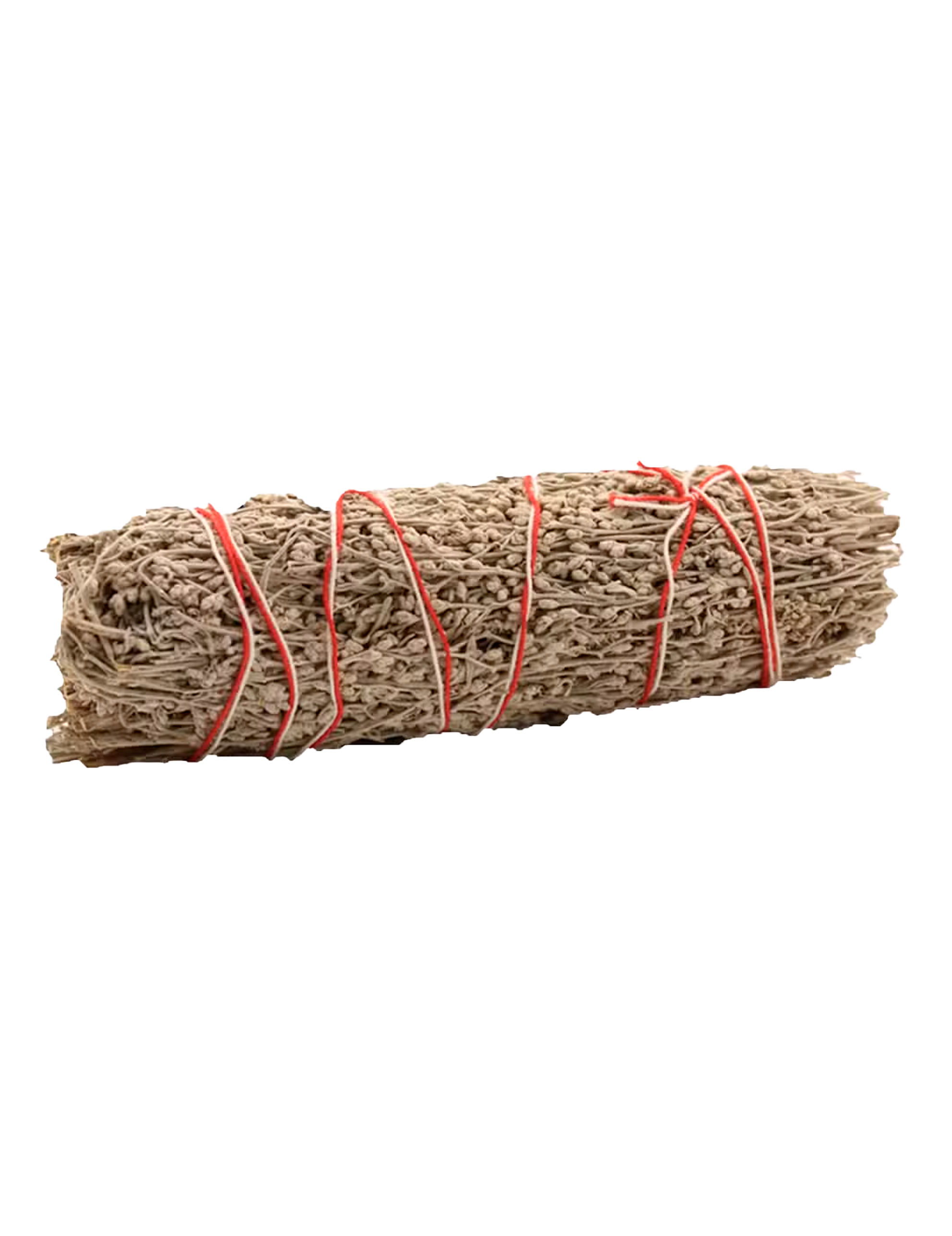 Smudge Stick med Black Sage (22,5 cm)