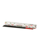 Incense Sticks – Regal Rose