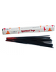 Incense Sticks – Spiritual Yoga
