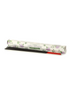 Incense Sticks – Lush Lavender