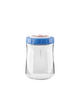 Storage Bottle 900 ml