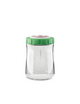 Storage Bottle 900 ml