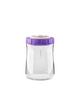 Storage Bottle 900 ml