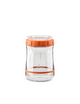 Surdejs Fermenter