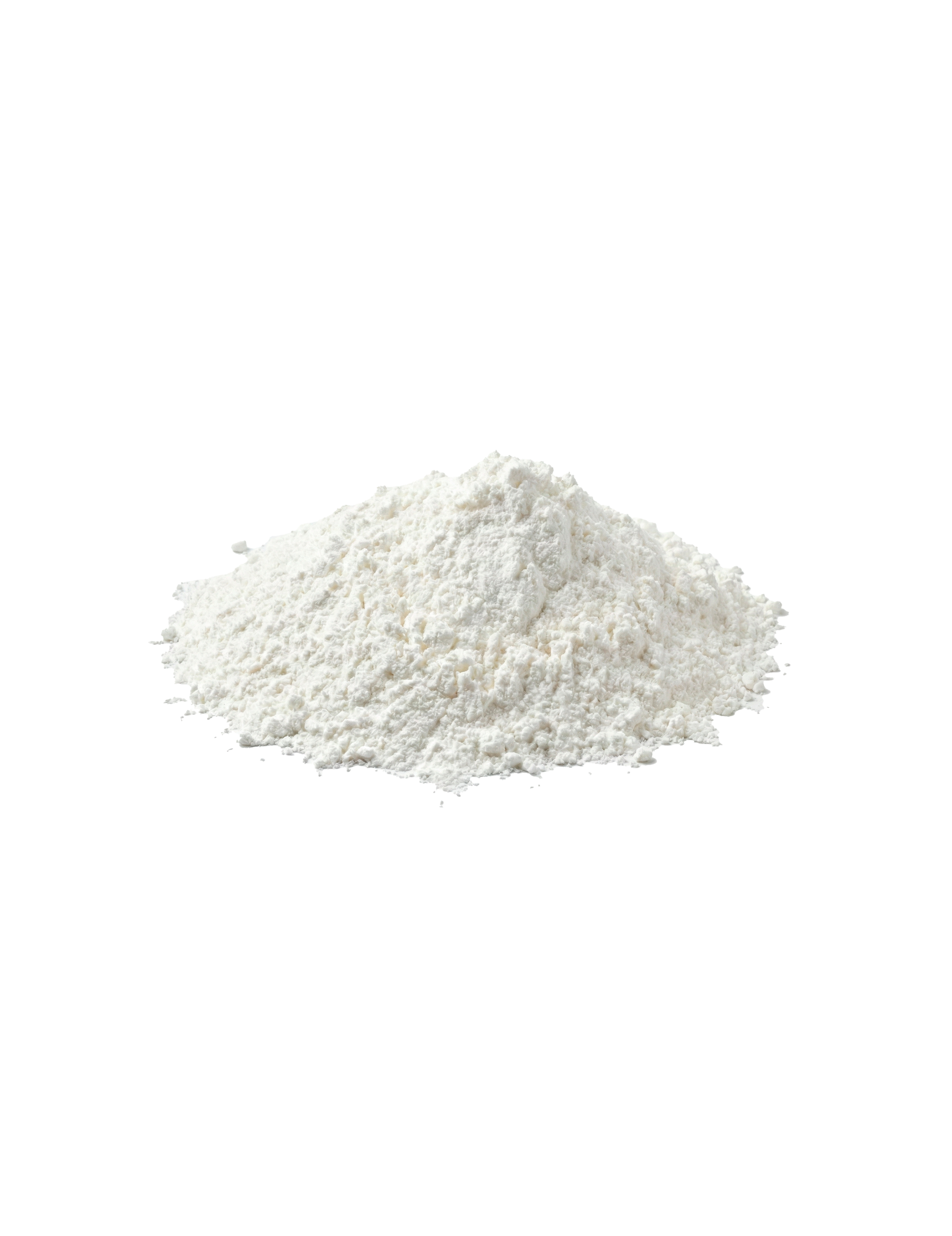 Økologisk Tapioca Starch