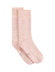 bambus-hyggesokker-dusty-pink-white
