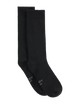 polstrede-bambus-sokker-copy-black