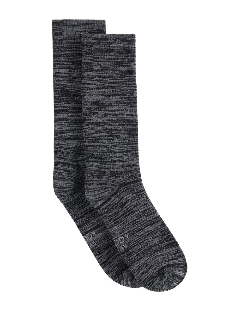 polstrede-bambus-sokker-copy-dark-grey-marl