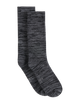 polstrede-bambus-sokker-copy-dark-grey-marl