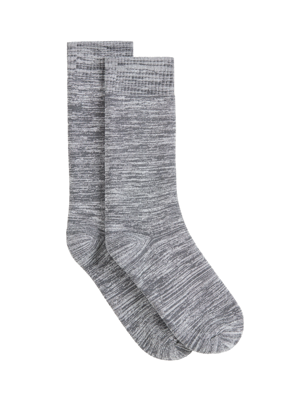 polstrede-bambus-sokker-copy-grey-marl