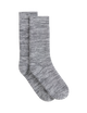 polstrede-bambus-sokker-copy-grey-marl