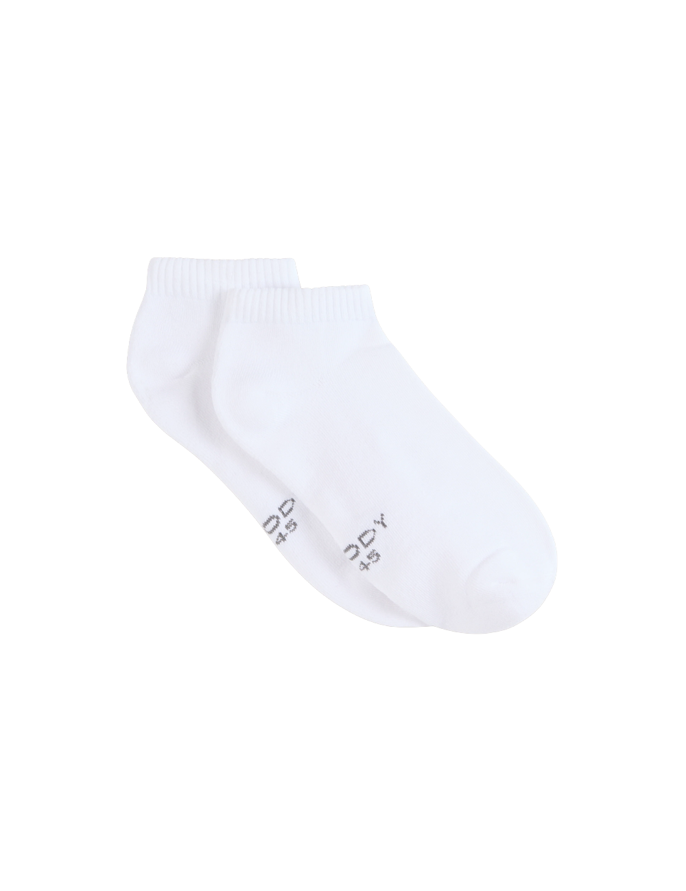 sports-bambus-ankelsokker-white