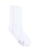 ribbet-bambus-sokker-copy-white