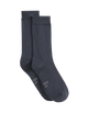 bambus-sokker-slate