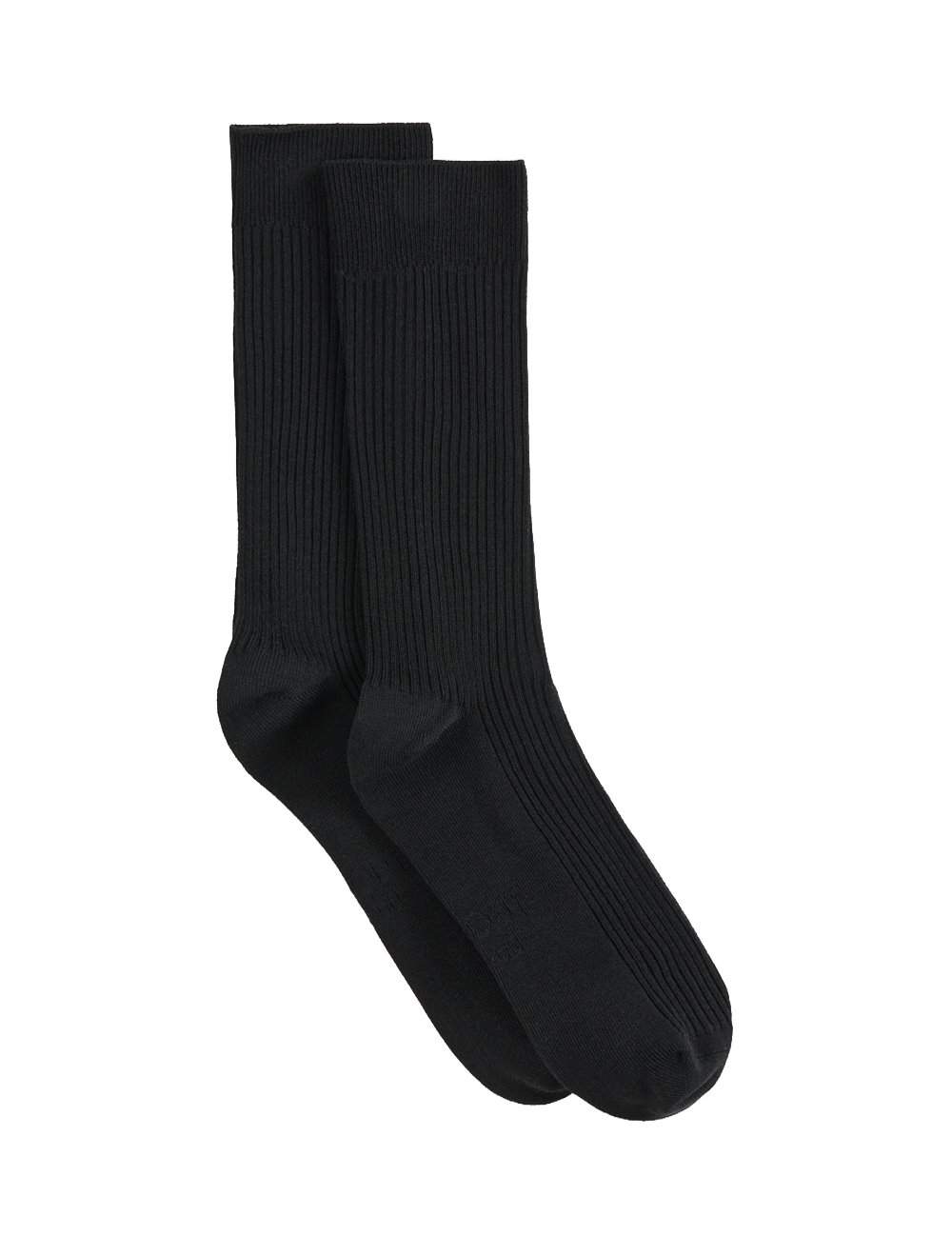 bambus-sokker-copy-black