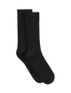 bambus-sokker-copy-black