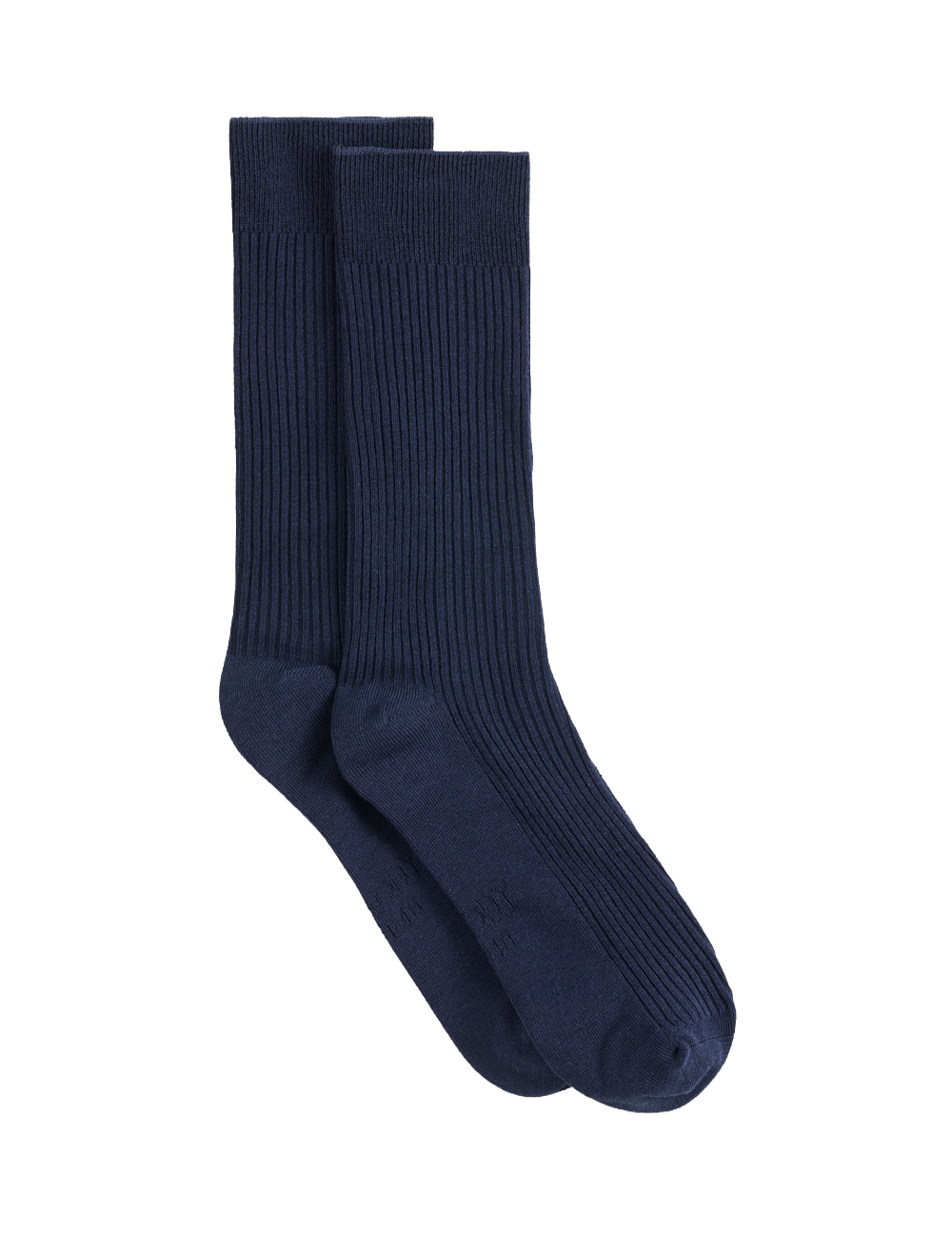 bambus-sokker-copy-navy