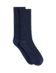 bambus-sokker-copy-navy