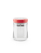 Veggie Fermenter (900 ml)