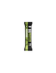 Big Protein 80 g