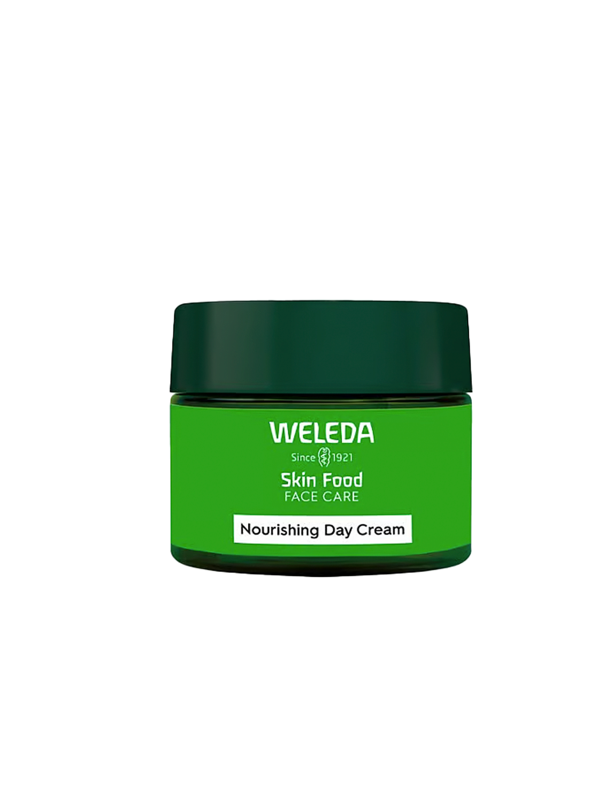 Skin Food Nourishing Day Cream
