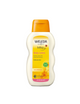 Bodylotion til baby