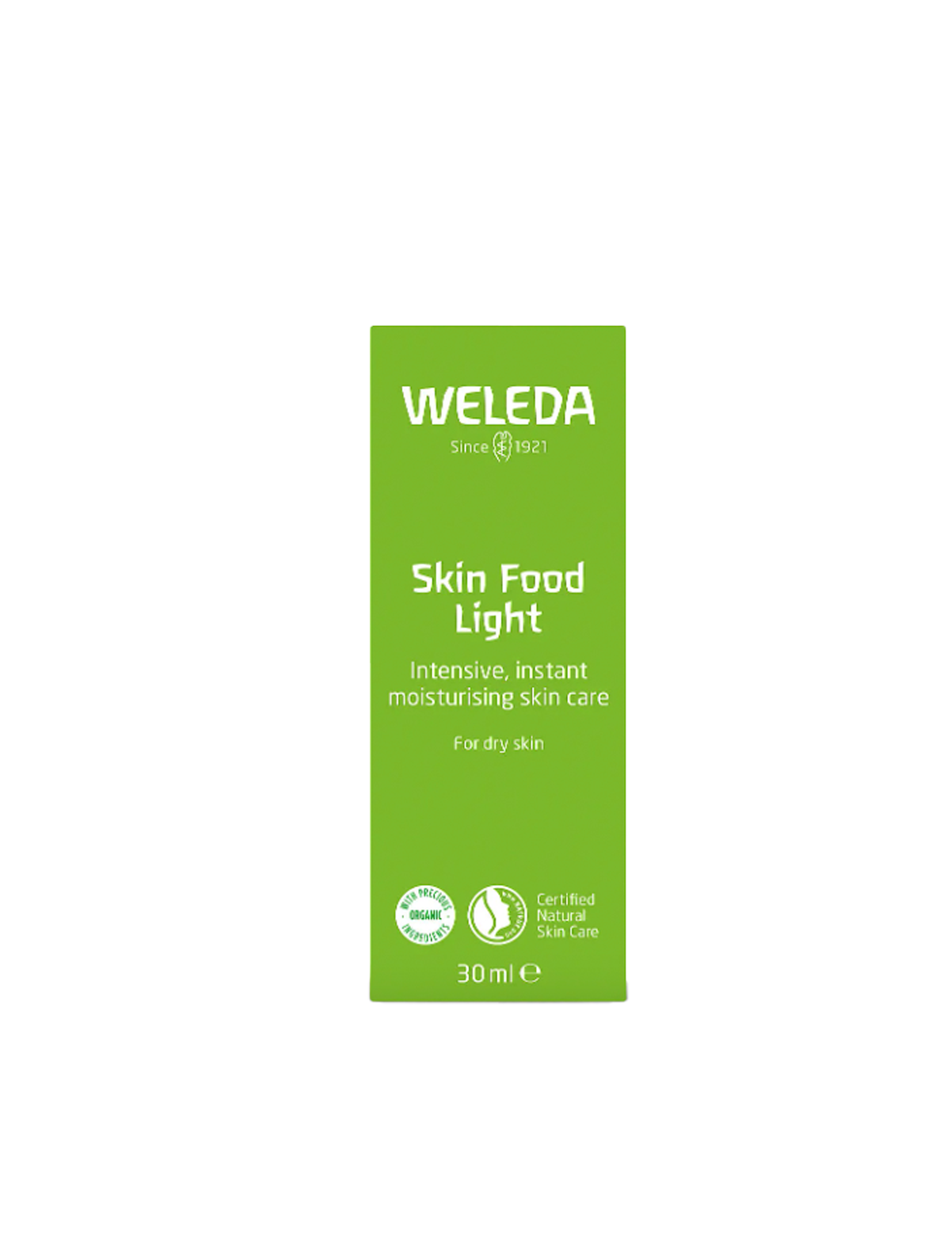 Skin food light 30ml
