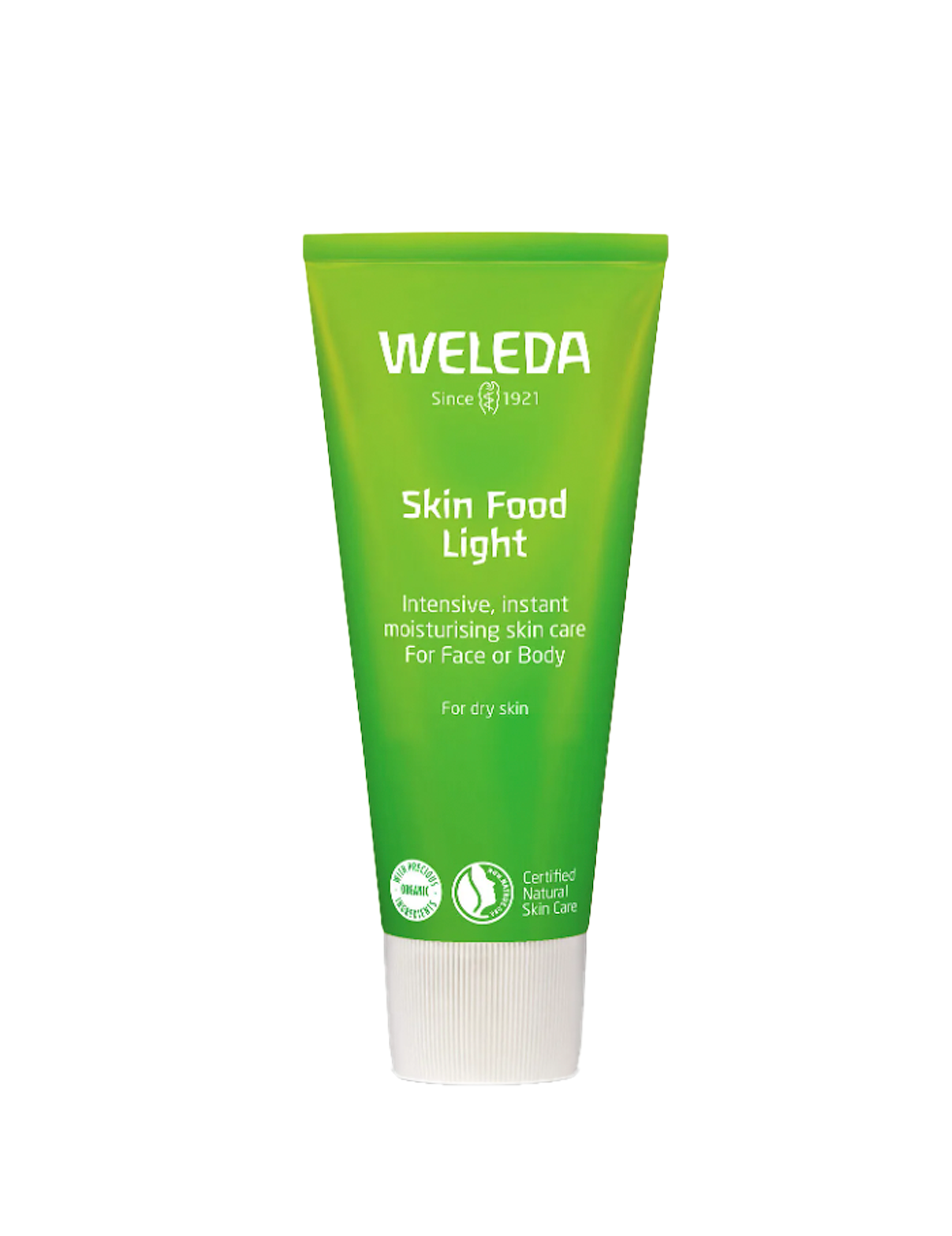 Skin food light 75ml