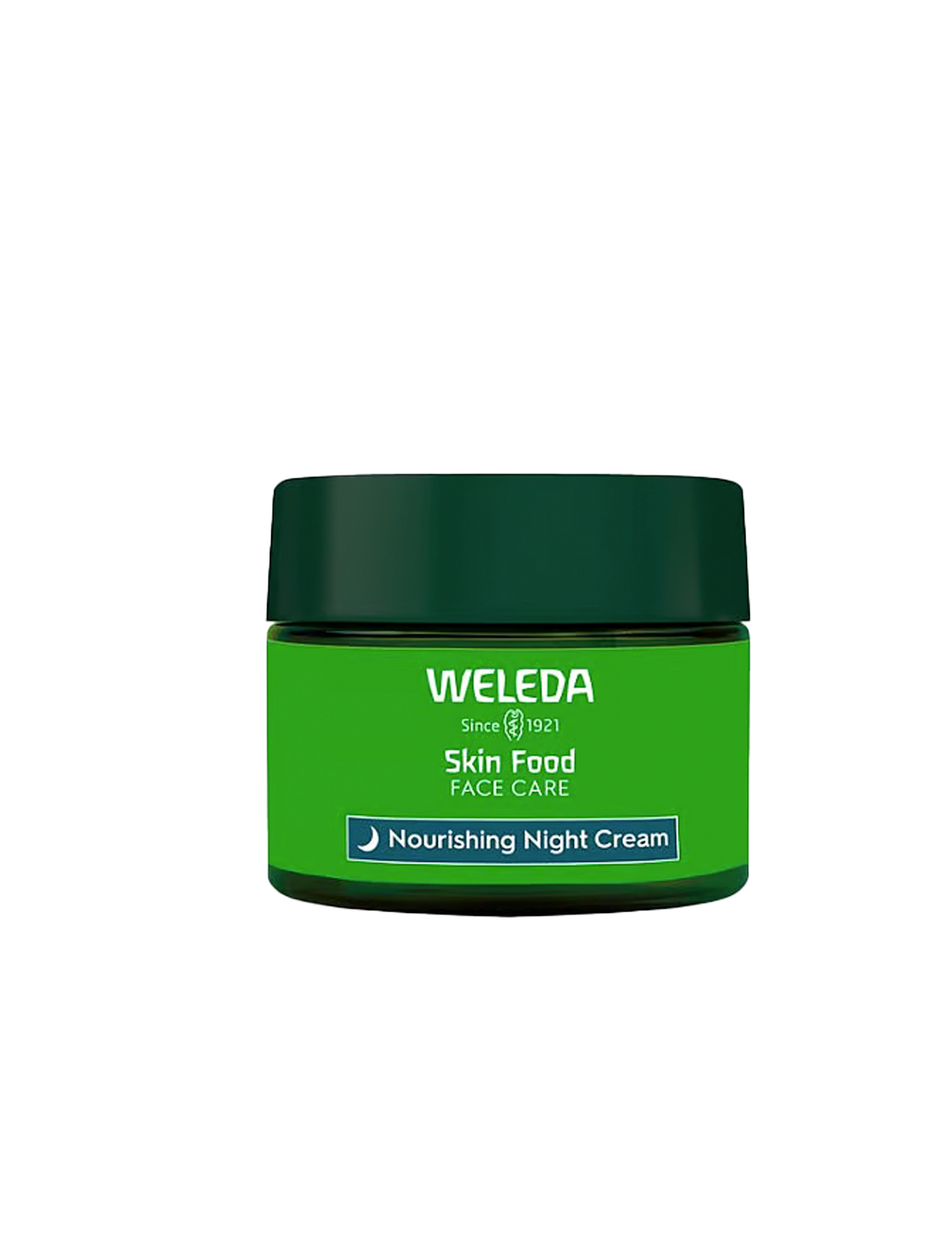 Skin Food Nourishing Night Cream