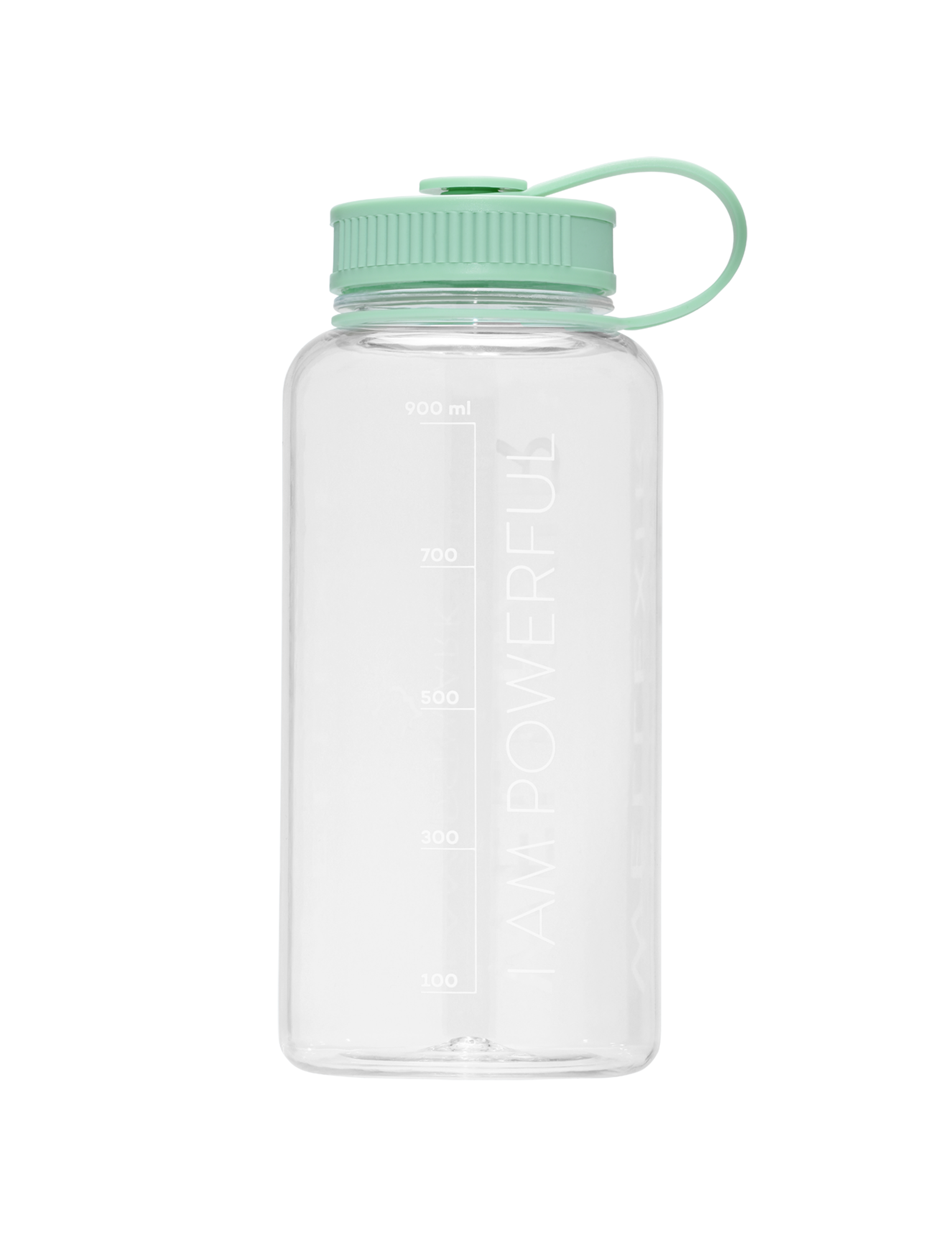Premium Water Bottle 1000 ml